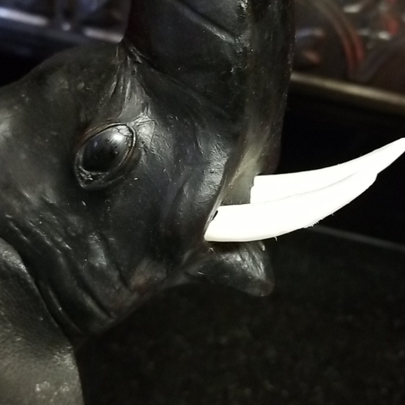 🐘Elephant Decor🐘 - Picture 8 of 9